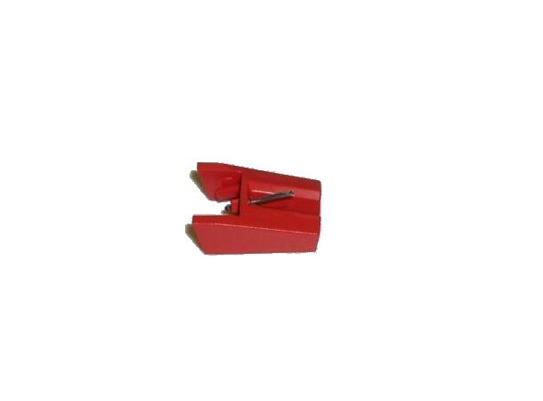 Sanyo ST-09 D stift